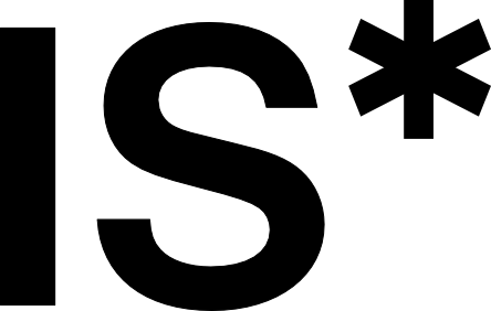 Indigo Super*