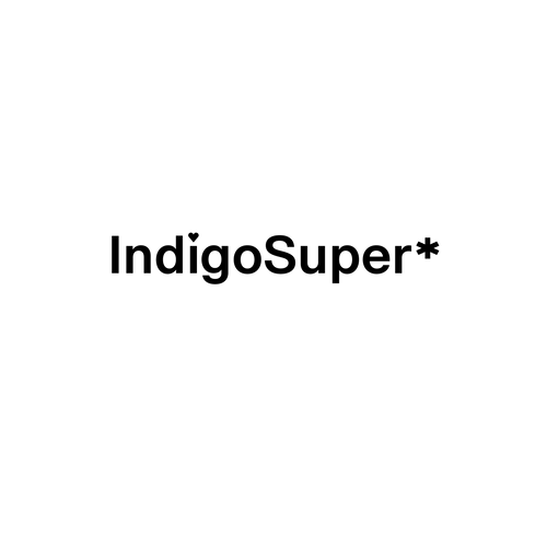 Indigo Super*